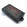 Módulo de Efeitos Sonoros com 16 Efeitos BTSE-16FX - Accutronics-Belton