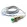 Sensor Indutivo ECL 4-12 DP - M12 - Distância Sensora 4mm PNP - NA+NF - 10 á 30Vdc - Sensor Bras 