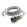 Sensor Fotoelétrico refletivo IRCL 10-18 DP - M18 - Distância Sensora 1mm PNP - NA+NF - 10 á 30Vdc - Sensor Bras 