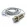 Sensor Capacitivo DCL 5-18 DPT - M18 - Distância Sensora 5mm PNP - NA+NF - 10 á 30Vdc - Sensor Bras