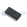 Circuito Integrado SMD HT1621B SSOP48 - Cód. Loja 1497 