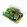 Controlador para Motor de Passo com Chopper PWM - CMP2435