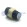 Suporte de Led 5mm Preto