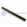 Barra de Pinos Duplos 180º 2x40 Macho BM040-2E