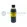 Percloreto de Ferro Líquido 250ml
