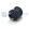 Indutor Fixo 220UH CRCH895221K877098