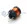 Indutor Fixo 470UH - CRCH-895NP-471K