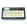 Protoboard 550 pontos PL551 - Shako