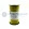 Fio Wire Wrap 28AWG Amarelo Rolo com 300 Metros - Almak