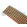Cabo Flat Colorido 28AWG  34 Vias DS1058-34M28 - Rolo com 30 Metros