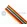 Cabo Flat Colorido 28AWG  14 Vias DS-1058-14M28 - Rolo com 30 Metros