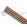 Cabo Flat Colorido 28AWG  20 Vias DS-1058-20M28 - Rolo com 30 Metros