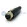Conector XLR 3 Vias  Fêmea Para Cabo - JL33004
