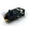Jack J10 6.35mm Estéreo Fechado - JL12047 - Jiali