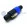 Conector Speakon 4 vias macho com trava - JL33019