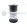 Fio Wire Wrap 28AWG Preto Rolo com 300 Metros - Almak