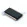Circuito Integrado SMD M66220FP SOP-42 - Renesas