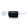 Capacitor de Polipropileno Metalizado 10uf/630V Axial - Solen