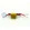 Capacitor de Polipropileno Metalizado 330KPF/400V Axial - Auricap