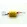 Capacitor de Polipropileno Metalizado 220KPF/600V Axial - Auricap