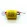 Capacitor de Polipropileno Metalizado 470KPF/600V Axial - Auricap