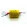Capacitor de Polipropileno Metalizado 2K2PF/400V Axial - Auricap
