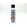 Ar Comprimido Air Duster 98ml/120g - Implastec