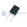 Diodo BYT30-1000 - ST