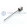 Transistor 2SD352