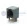 Conector Jack RJ11 6P4C com 4 Vias na cor Cinza - YH55-03