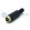 Conector J4 2.1X5.5mm Para Cabo - JL13031A