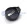 Suporte para Bateria CR2032