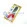 Kit para Crimpar conectores Faston - AT651