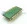 Display LCD 4.5 Dígito (4 e 1/2 Dígito) VIM-503-DP-FC-S-HV