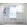Kit Arduino (Efeito Sequencial Led)