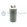 Capacitor de Partida 45uf 250VCC 50/60Hz - Epcos 