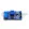 Sensor de Vibração Switch Alarm - SW420 - GC-80