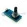 Módulo Encoder Rotativo - P17 - GC-93