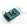Sensor de Obstáculos Compatível para Arduino - P12 - GC-97