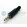 Plug P2 JL11026 4C - JL-W8232 - Com Rabicho