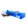Reverb AMC2BF3 Blue Decaimento Longo - Accutronics Belton