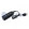 Hub USB 4 Portas 2.0 Barra - HB-01