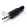 Plug P2 Estéreo 3.5mm - 34315 