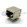 Conector Jack RJ45 Blindado com 8 Vias - JL46058 - Jiali
