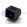 Conector JACK RJ45 DS-1134-04-S80BP 8P8C Com 08 Vias
