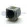 Conector JACK RJ11 YH55-02 4P4C Com 04 Vias