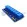 Módulo Relé Driver 8 Canais DC5V - GC-35