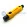 Alicate Decapador Multicoaxial HT-323