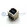 Conector USB A Macho  90º PCI - DS1107-BNO