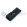 Jumper DS-1027-2LBN MKBL3A Com Aba - Connfly